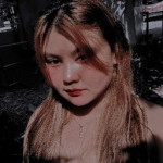 Alexsandra Pasion profile icon