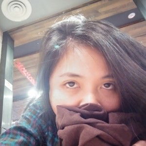 Carolin Morris profile icon