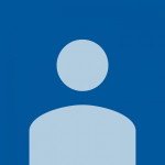 นุชรีพร ในทอน profile icon