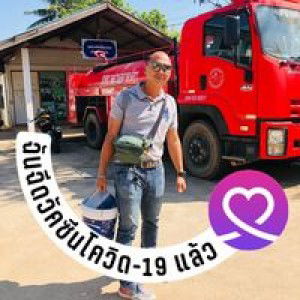 Aitthiched Junior P profile icon