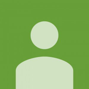 32 ณีรนุช วงษ์เสนา profile icon