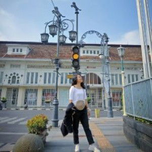 Vika Mutiara Arsy profile icon