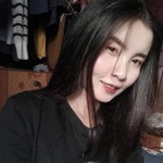 Jenjira Chanapot profile icon