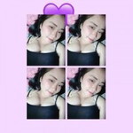 Tatpicha Khnuyai profile icon