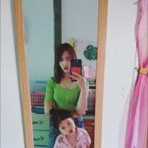 Intira Ammy See-too profile icon