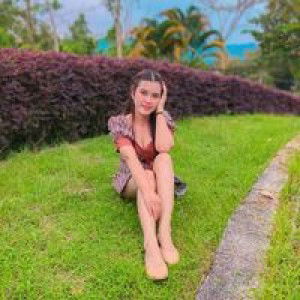 Mayzii Rukkapan profile icon