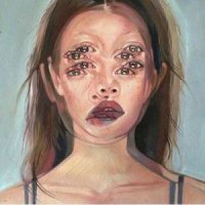 Greta Apriani profile icon