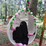 Andi Lisdawati profile icon