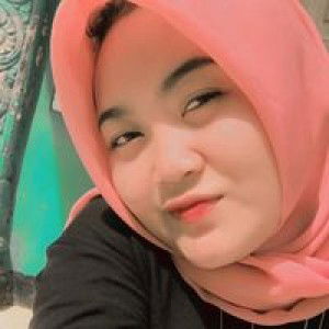 Ehh Bopeng profile icon