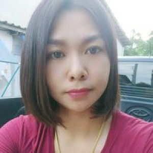 Aphatsara Donnoina profile icon