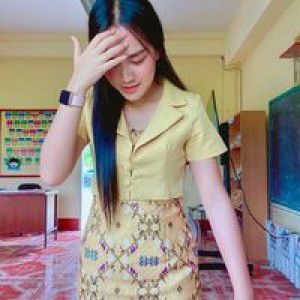 อาา หมวยย profile icon