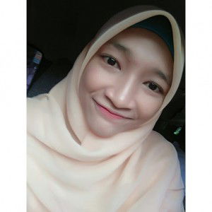 Hanifah Awalia profile icon