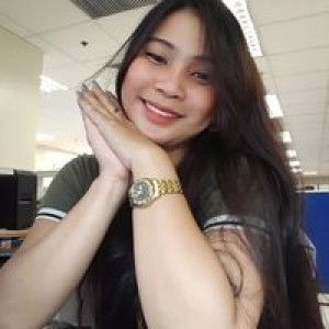 Cee Jay profile icon