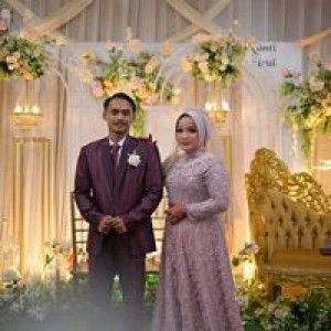 Miranti Lestari profile icon