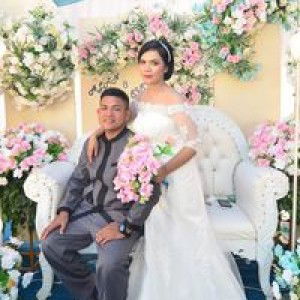 Sischa M profile icon