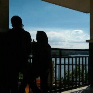 Codycook profile icon