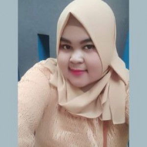 Punawaroh Punawaroh profile icon