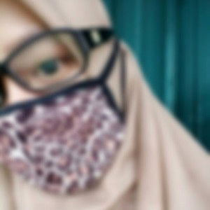 Nur Fadhilah. profile icon