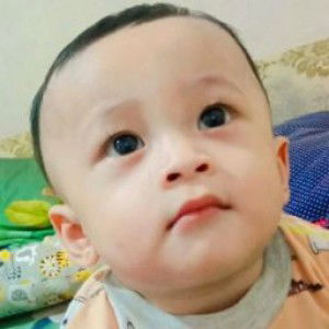 Yunia DL profile icon