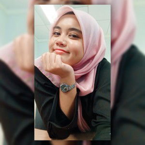 NurulFarahin Mohamod profile icon