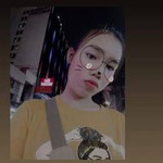 Thippavuh Pengxaup profile icon