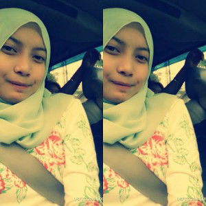 Wulandari Puspitasari profile icon