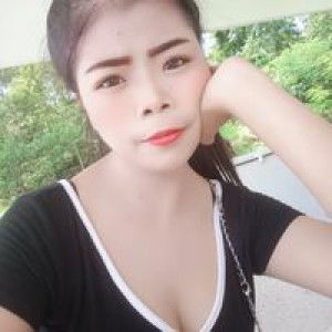 รักเรา ม่เท่ากัน profile icon