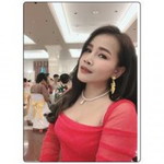 Pom-Pam Jaranya profile icon