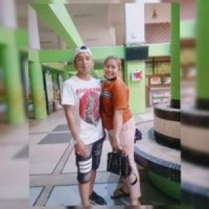 น้อง'ง น้ำ profile icon