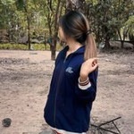 พิม มม ฯ. profile icon