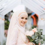 Ilham Linda profile icon