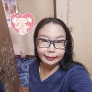 Paem Psc Krommatarn profile icon