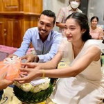 สุดารัตน์ ศรีธรรม profile icon