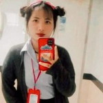 Sunisa Duangnet profile icon