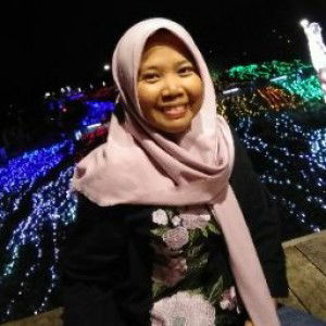 Lia Aulia profile icon