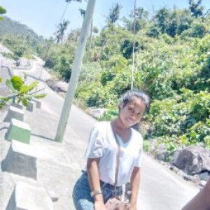 Maricel Hernandez profile icon