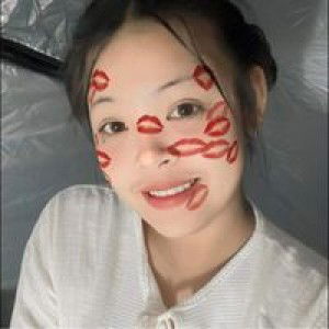 เนยย ย. profile icon