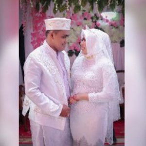 Rodiyah profile icon