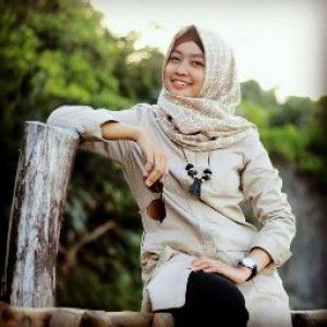 Ibuk Arrasya profile icon