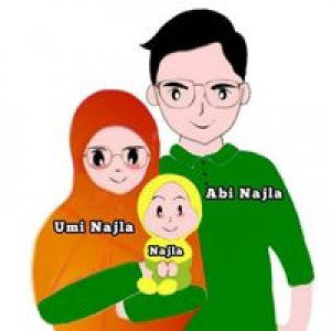 Shin Arafah Ficiha profile icon