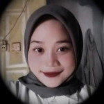Ericka Fitri Lorenza profile icon