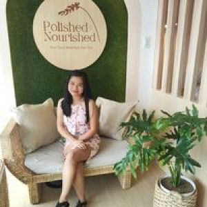 Blanca Antonio profile icon