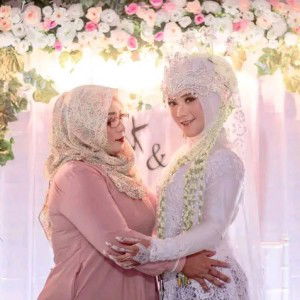 karina uluwiyahlestari2305 profile icon