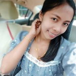 กนกวรรณ ใจสมุทร profile icon