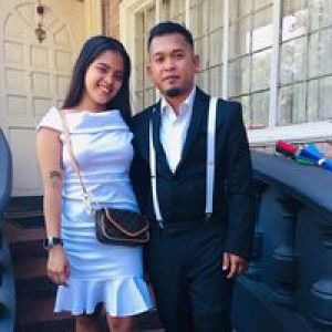 迭香迷 profile icon