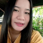 Nor Nan Crub profile icon