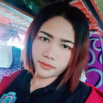 Supatcharin Nuansiri profile icon