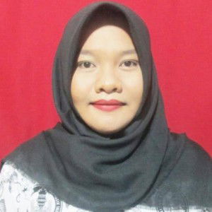 ayu dwina profile icon