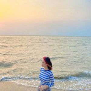 Suphaluk Panngam profile icon