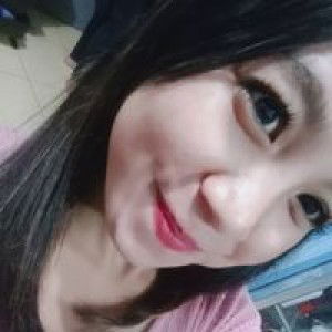 Eniie Lukiyah profile icon